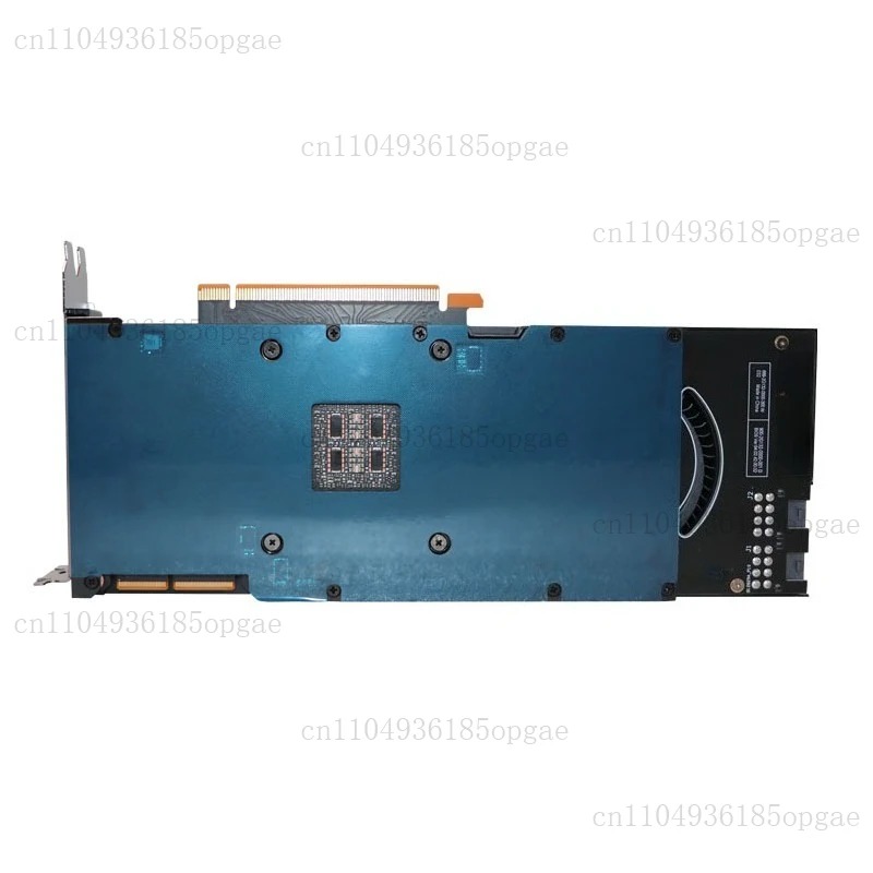 Karta graficzna RTX 3090, dedy – Rtx 3090 24Gb Graphics Card recenzja i cena