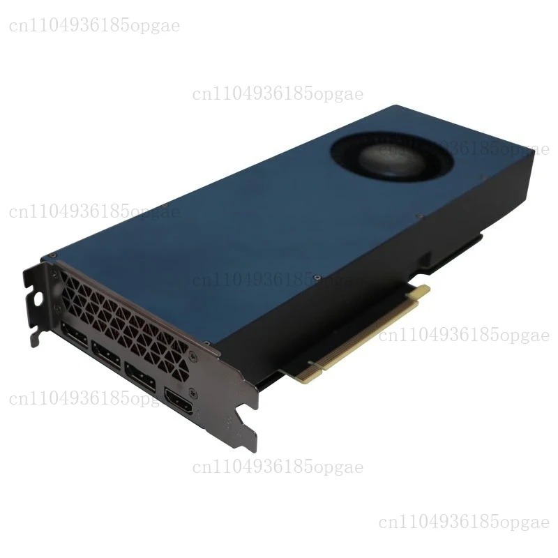 Karta graficzna RTX 3090, dedy – Rtx 3090 24Gb Graphics Card recenzja i cena
