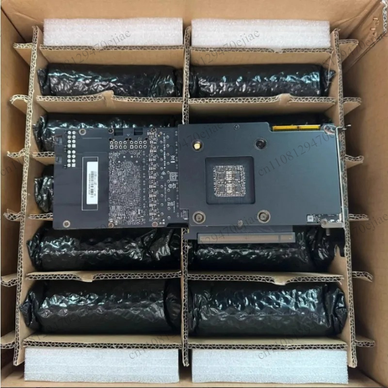 Karta graficzna RTX 3090 24GB  – Rtx 3090 24Gb Graphics Card recenzja i cena