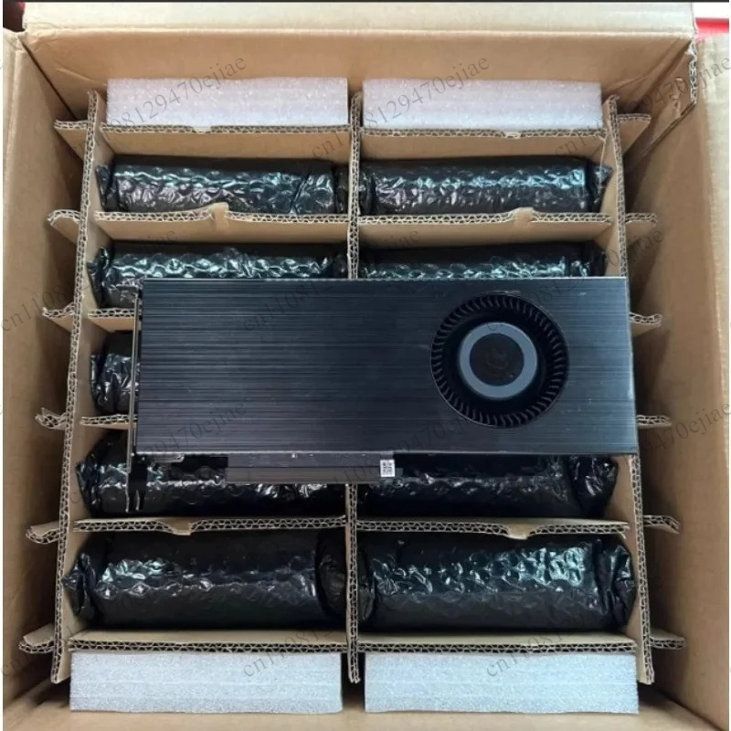 Karta graficzna RTX 3090 24GB  – Rtx 3090 24Gb Graphics Card recenzja i cena