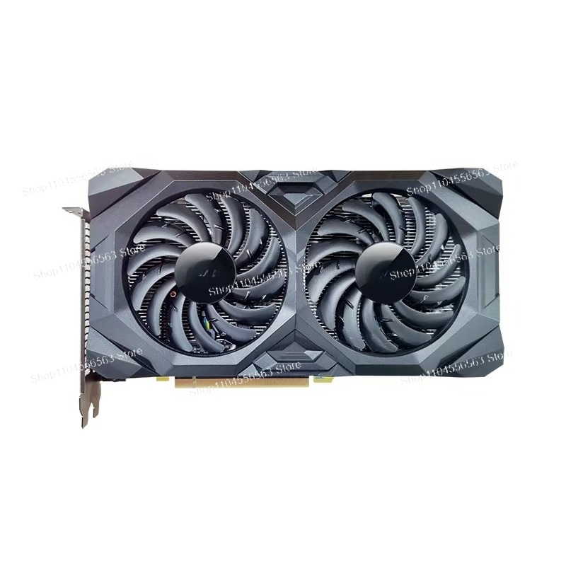 Nowa, wysokiej klasy karta gra – Rx 5700 Xt 8Gb Video Card recenzja i cena