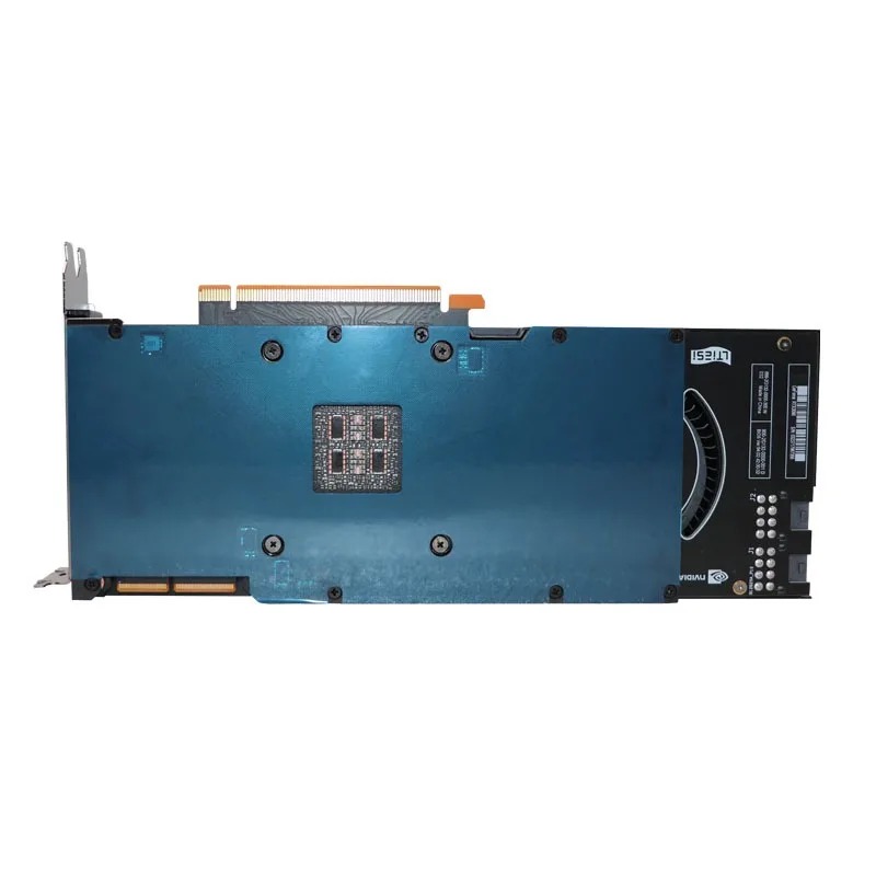 Wersja publiczna 10G Turbo AI  – Rtx 3090 24Gb Graphics Card recenzja i cena
