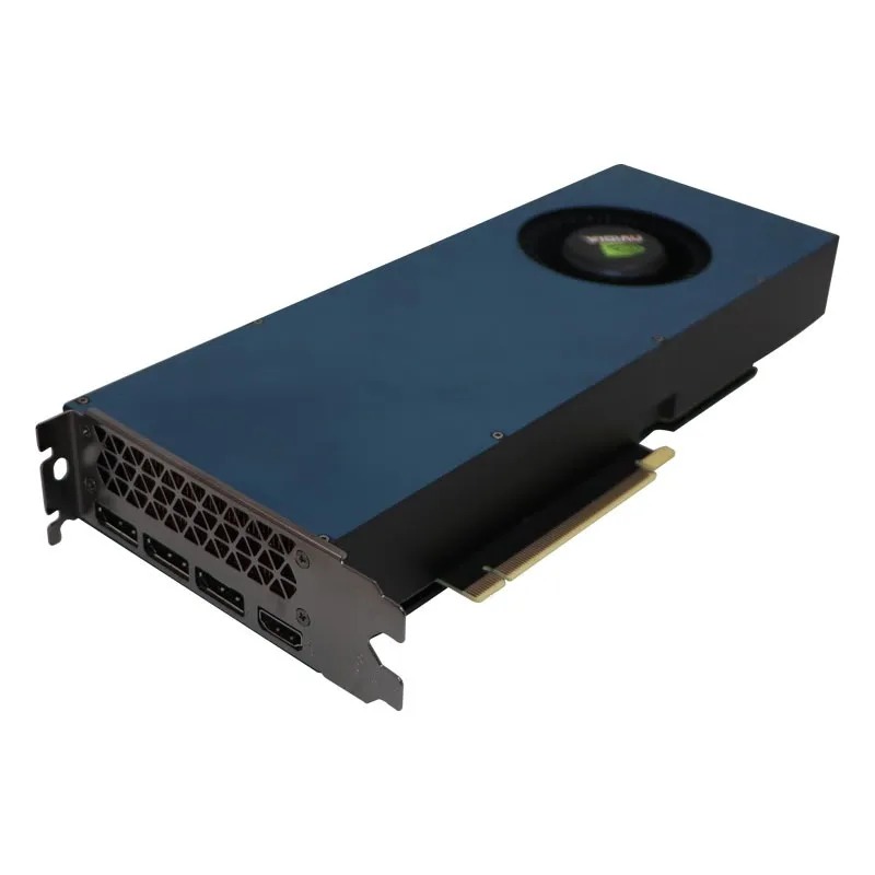 Wersja publiczna 10G Turbo AI  – Rtx 3090 24Gb Graphics Card recenzja i cena